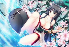 �������� ����������� ������� � ������� ������ ����� �� ����, �����, ������